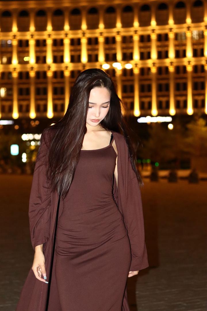 & Other stories