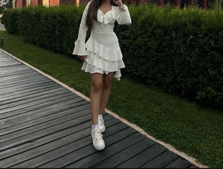 Lichi
