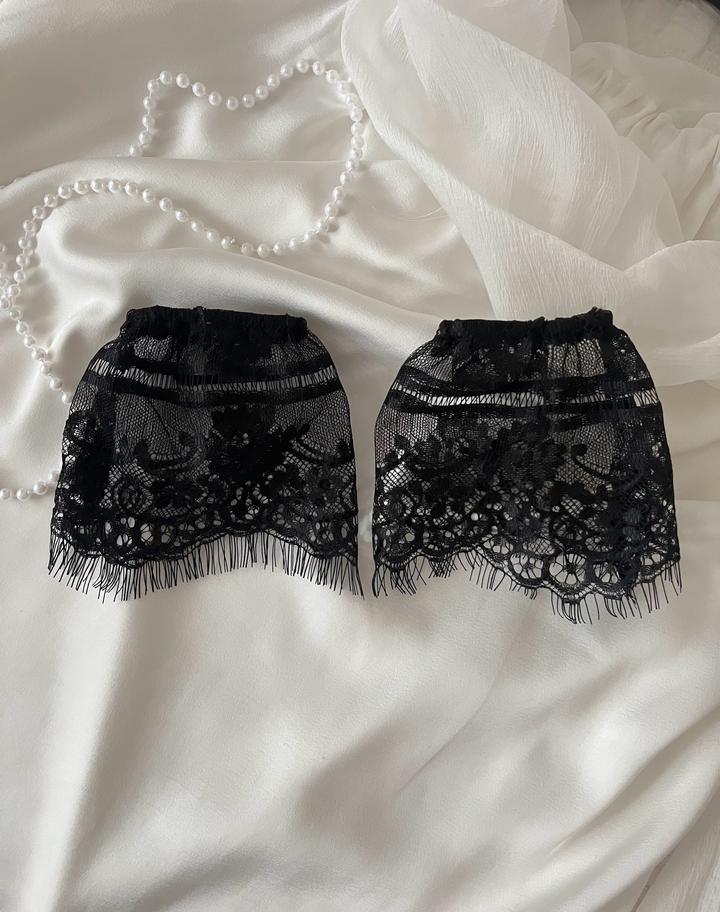 Handmade (ручная работа)