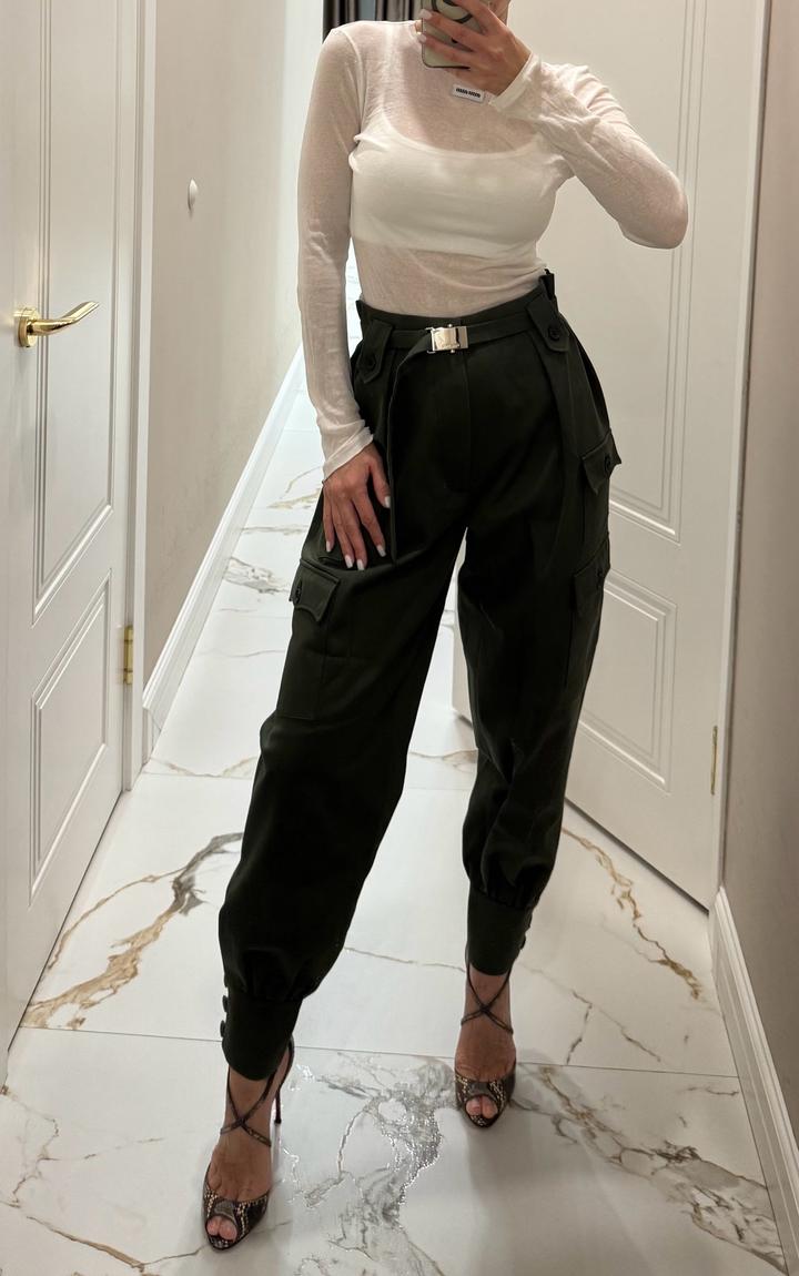 Miu Miu