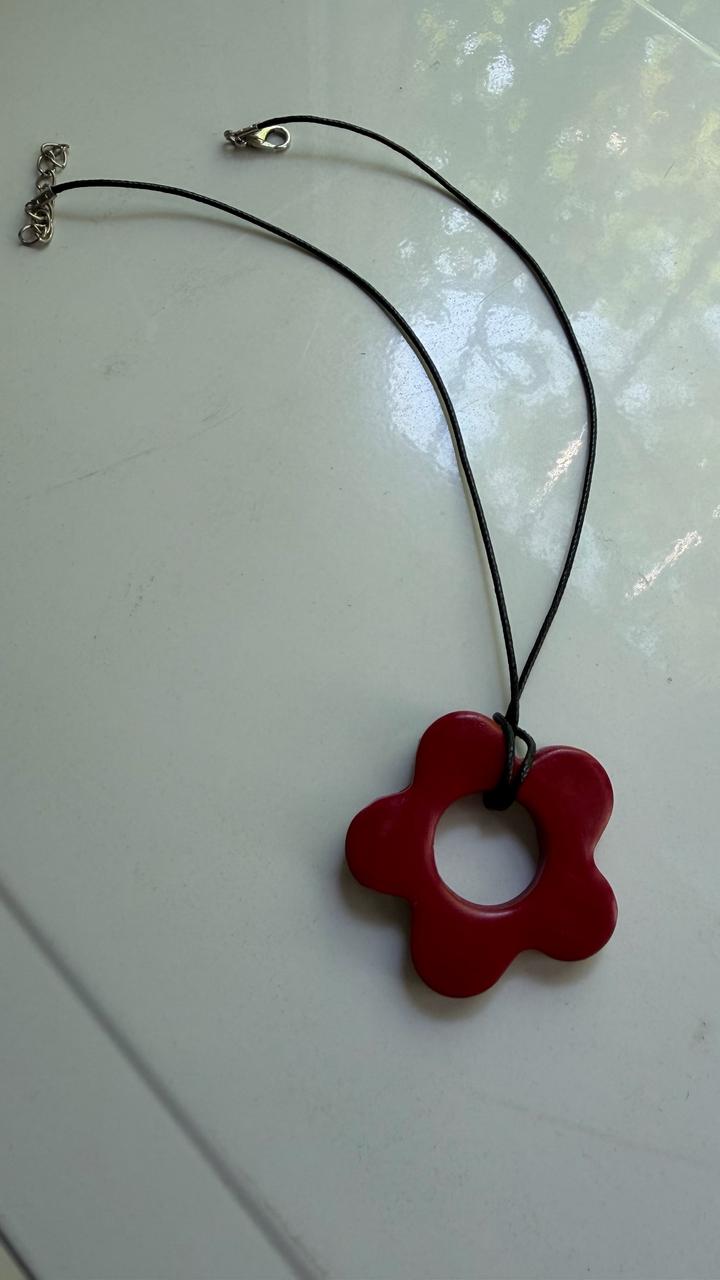 Handmade (ручная работа) Подвеска handmade