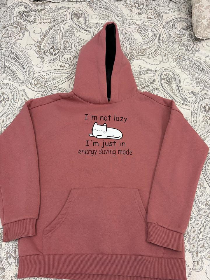 Худи