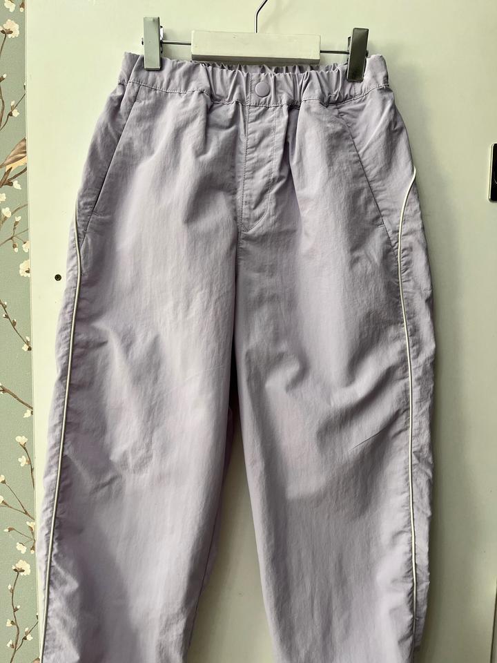 Uniqlo