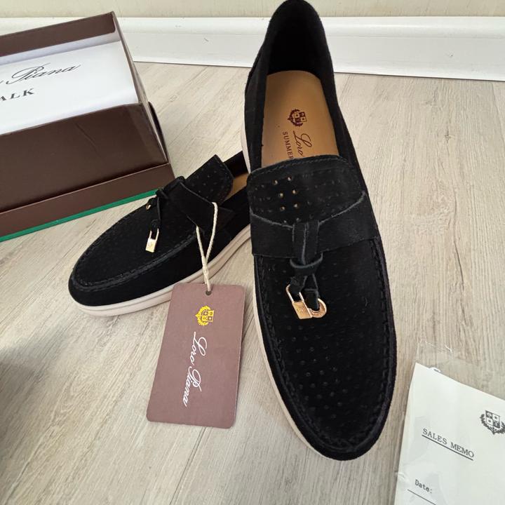 Loro Piana
