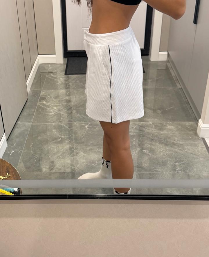 Шорты Guess