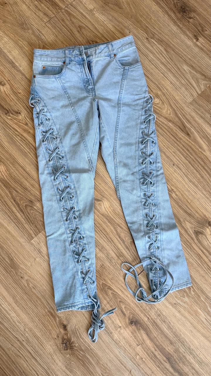 H&M