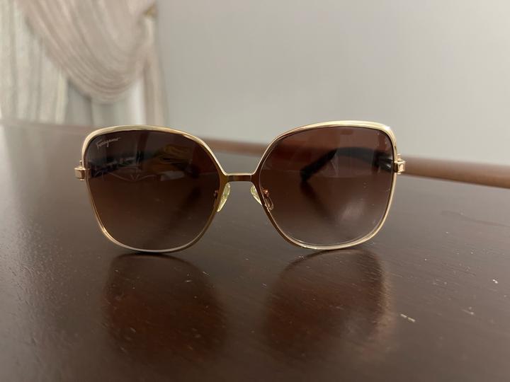 Salvatore Ferragamo