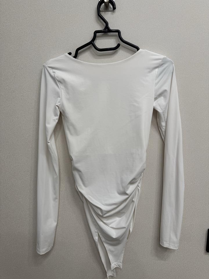Pull & Bear