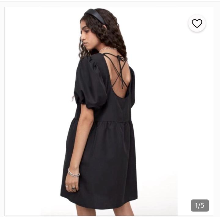 H&M