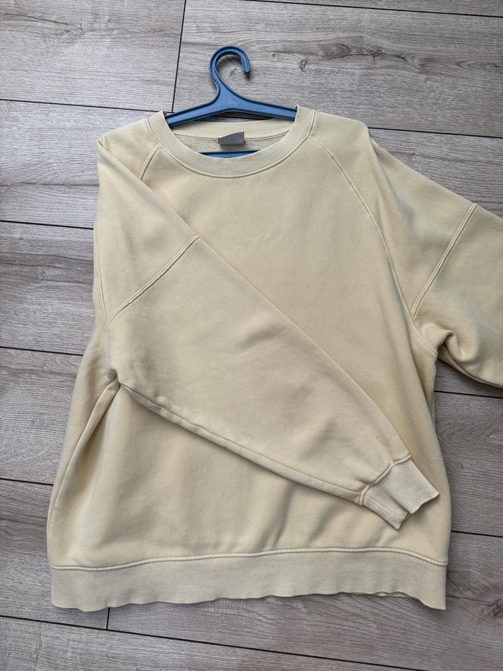 Pull & Bear