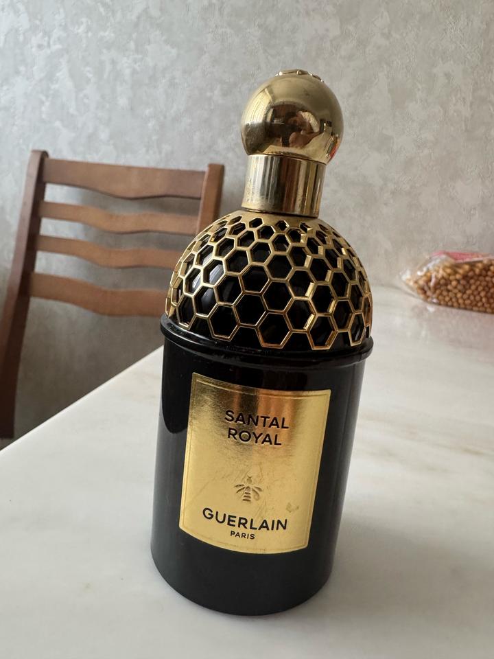 Guerlain