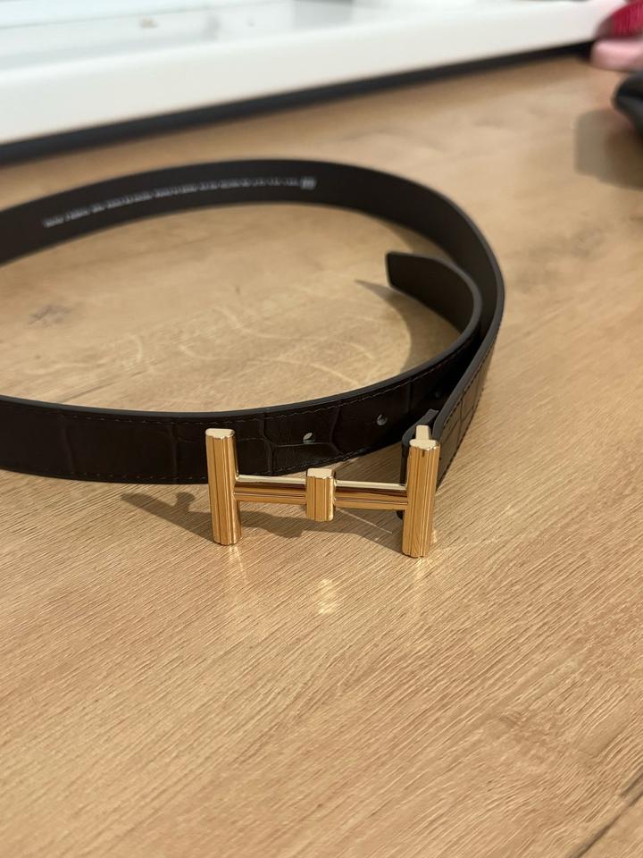 H&M