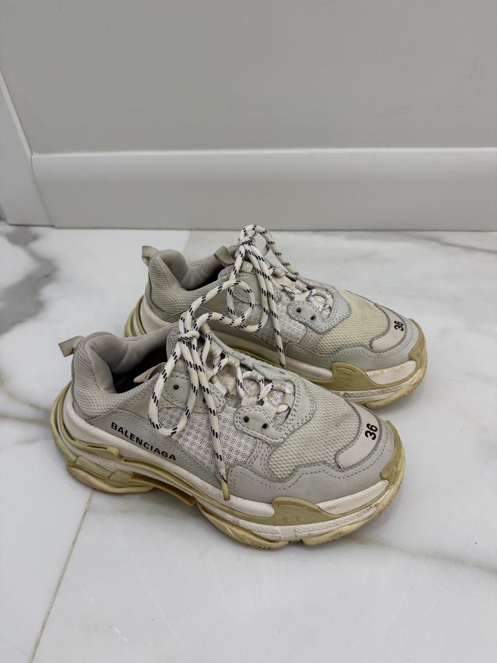 Balenciaga