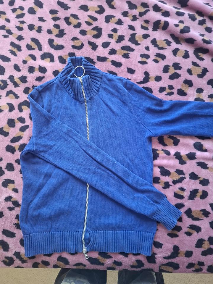 Moschino