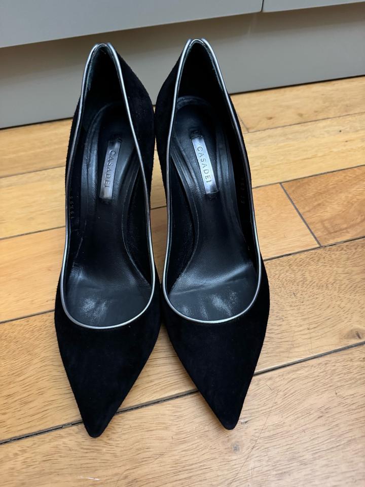 Casadei