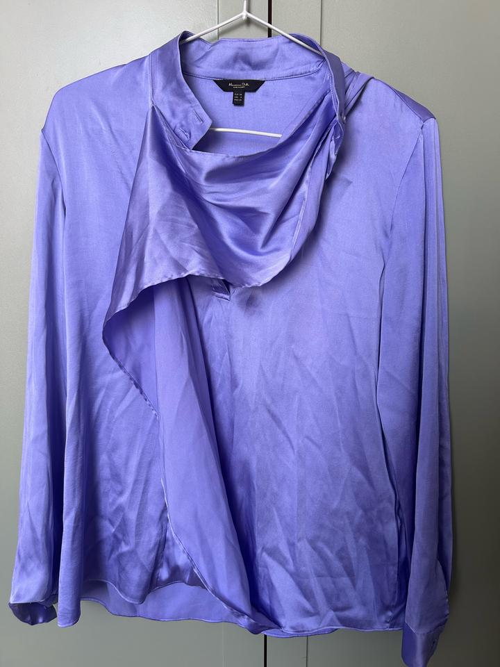 Massimo Dutti