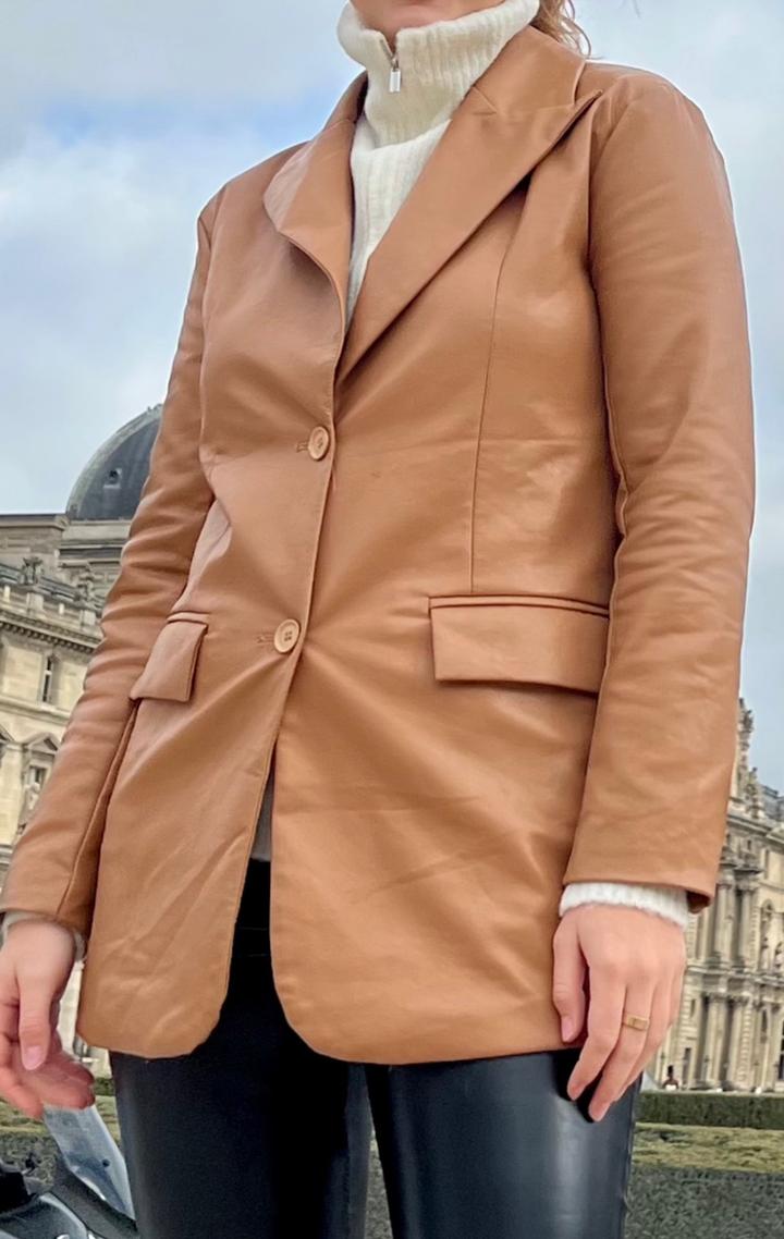 Massimo Dutti