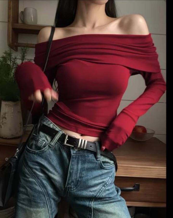 Нет бренда