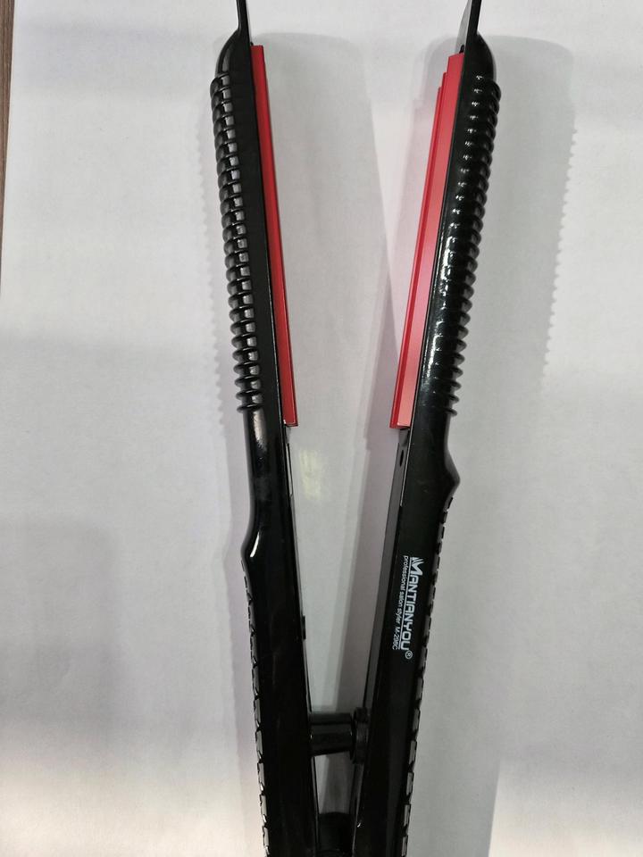Mantianyou professional
