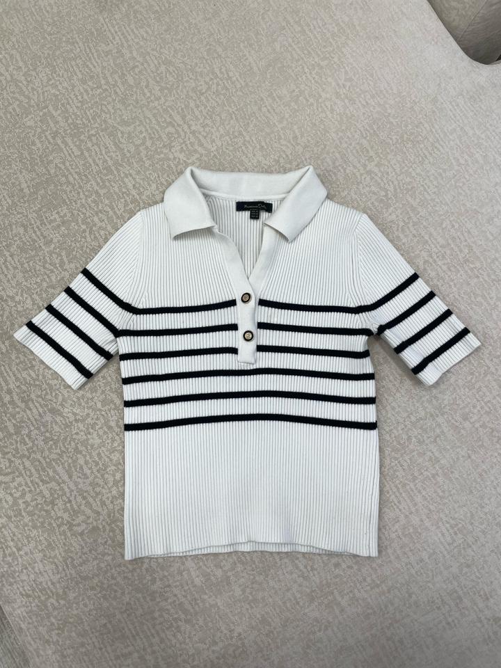 Massimo Dutti