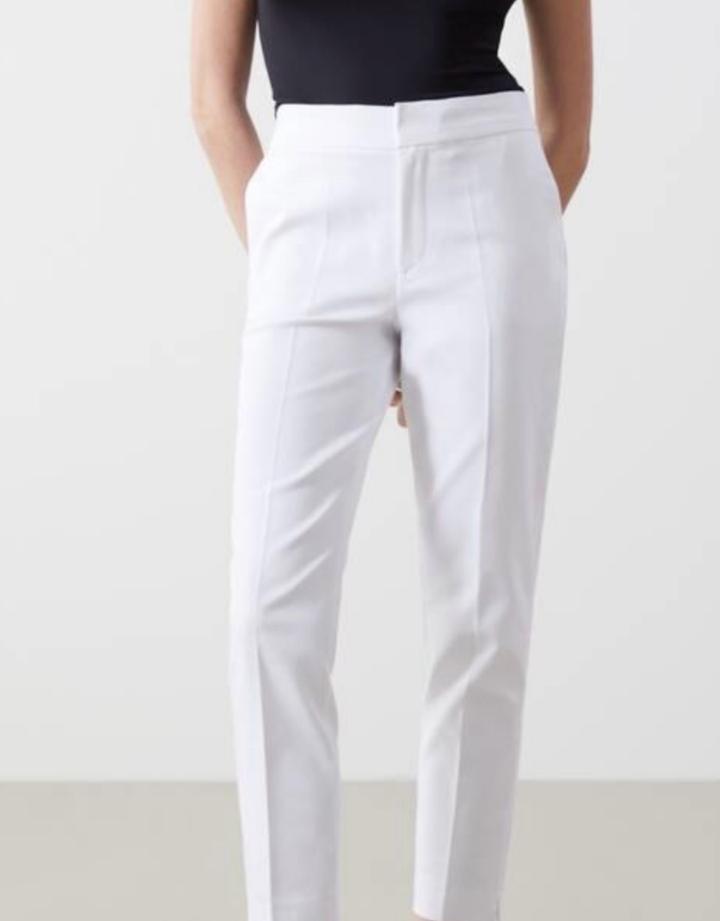 Zara брюки
