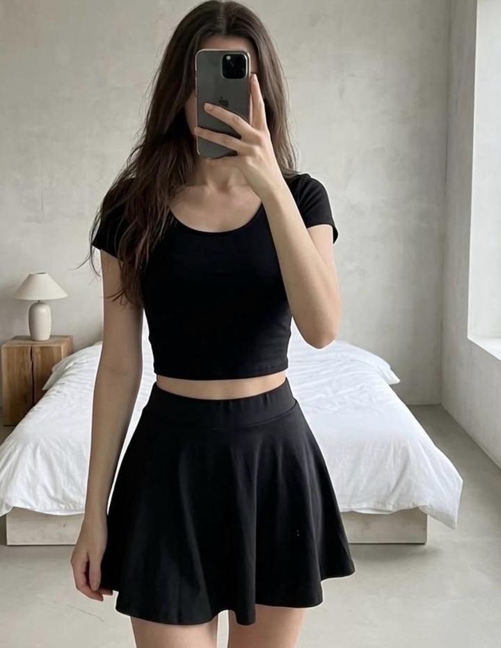 Jennyfer