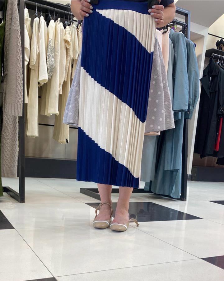 Max Mara