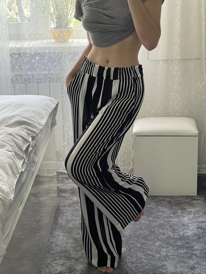 H&M