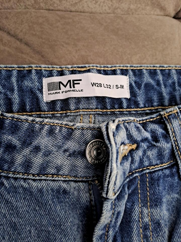 Mf
