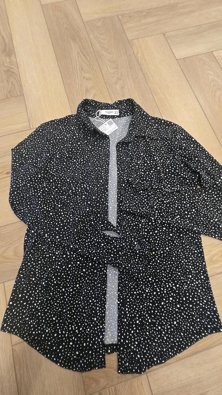 Mango