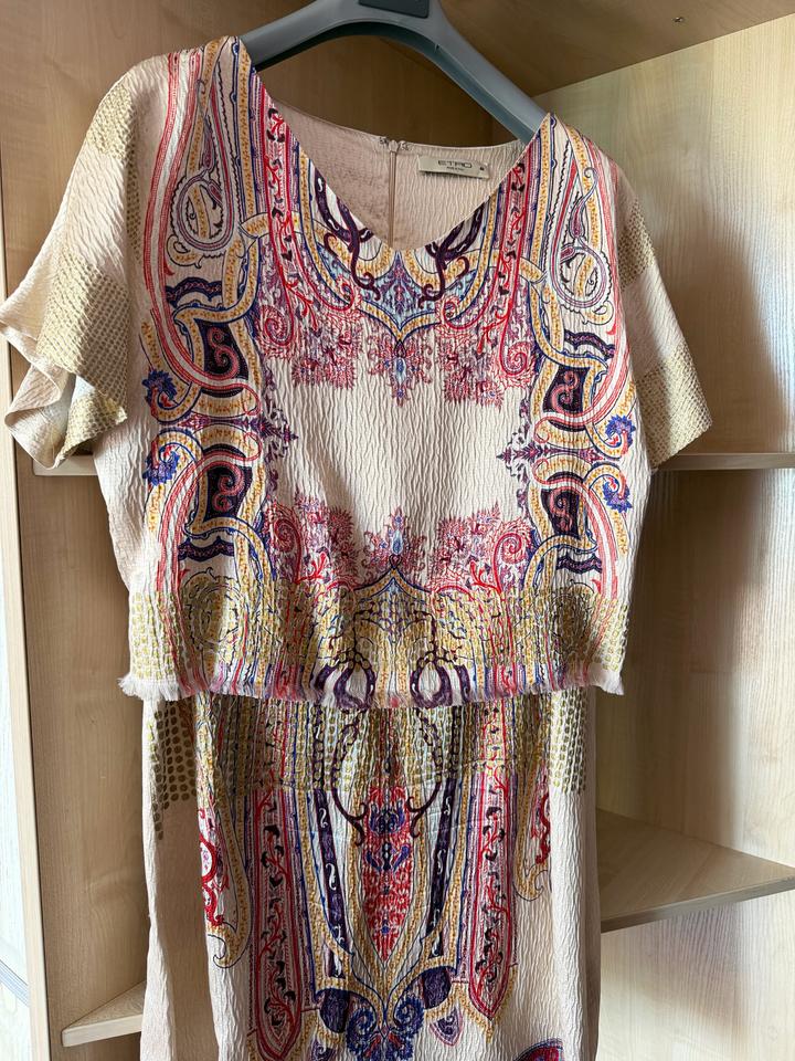Etro