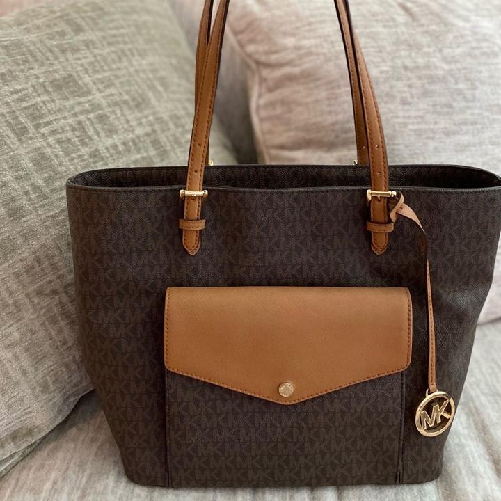 Michael kors сумка майкл корс