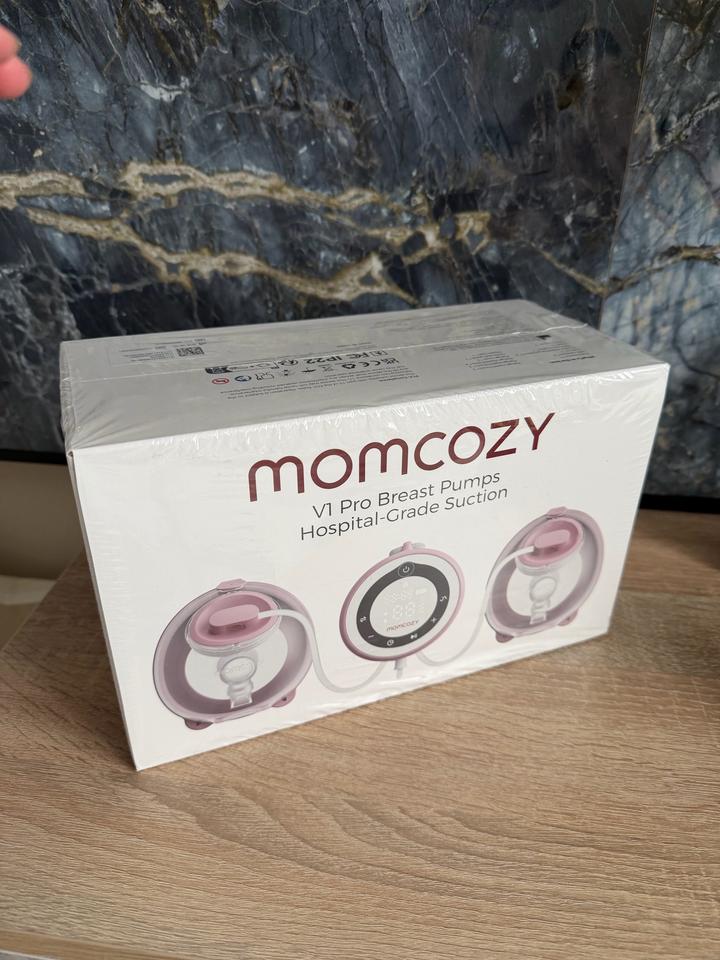Momcozy