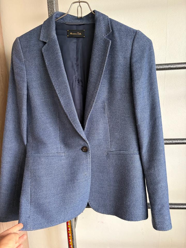 Massimo Dutti