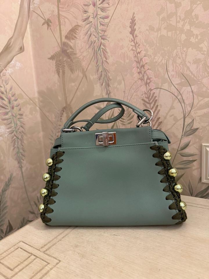 Fendi