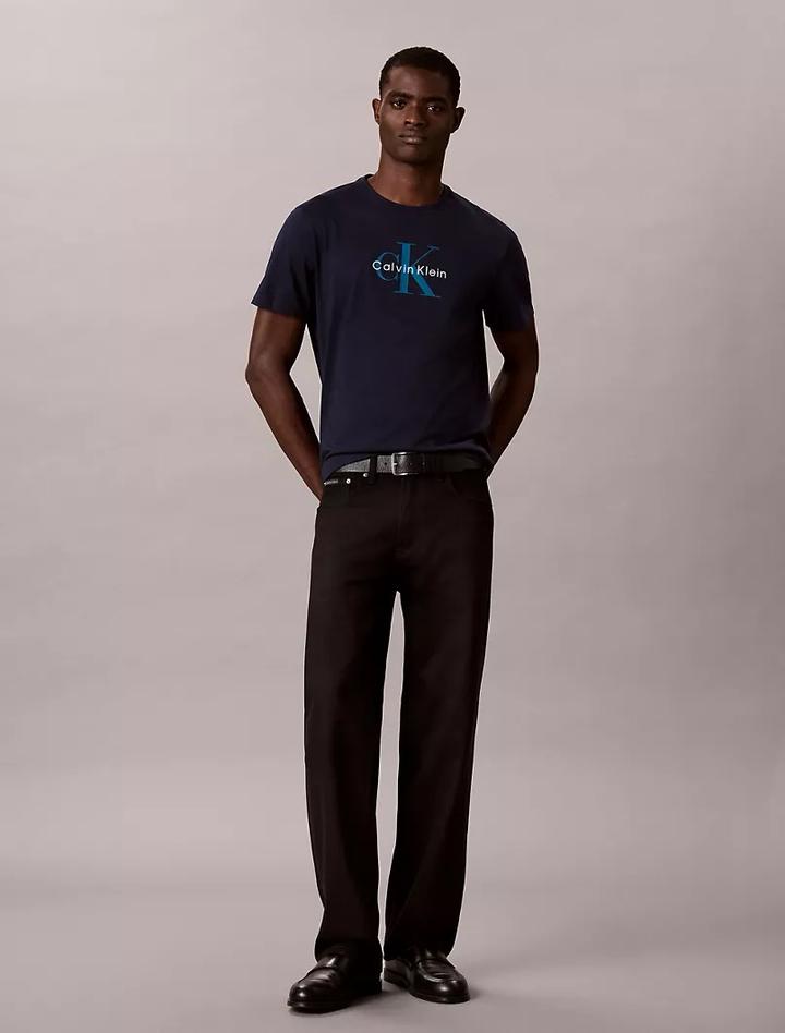 Футболка Calvin Klein