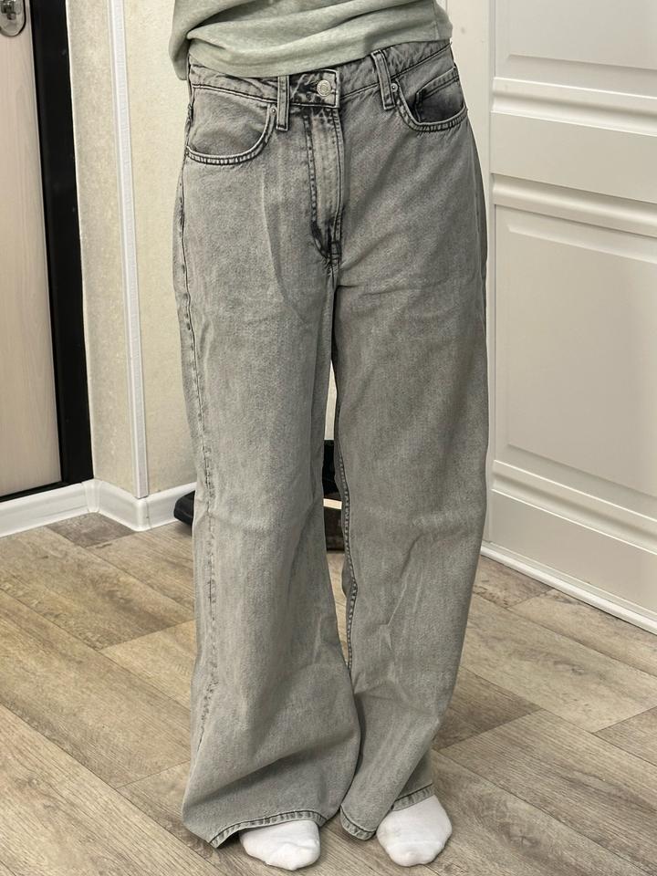 H&M