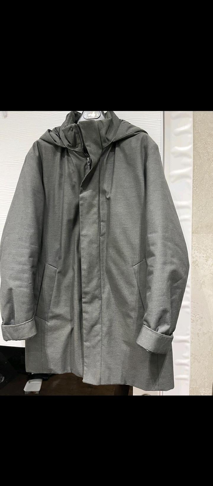Uniqlo