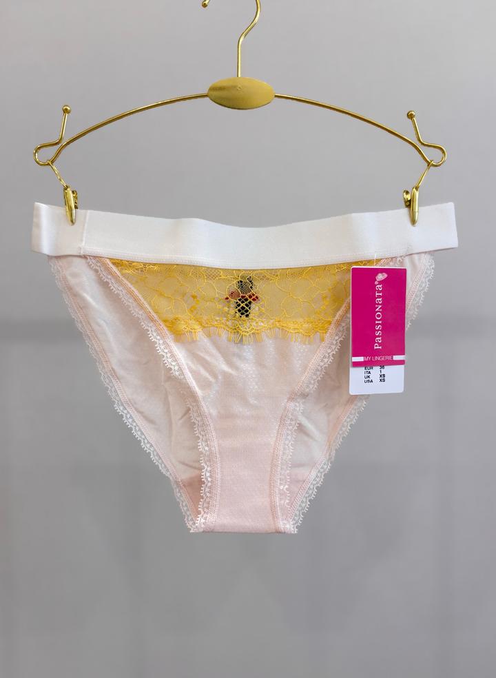 Passionata
