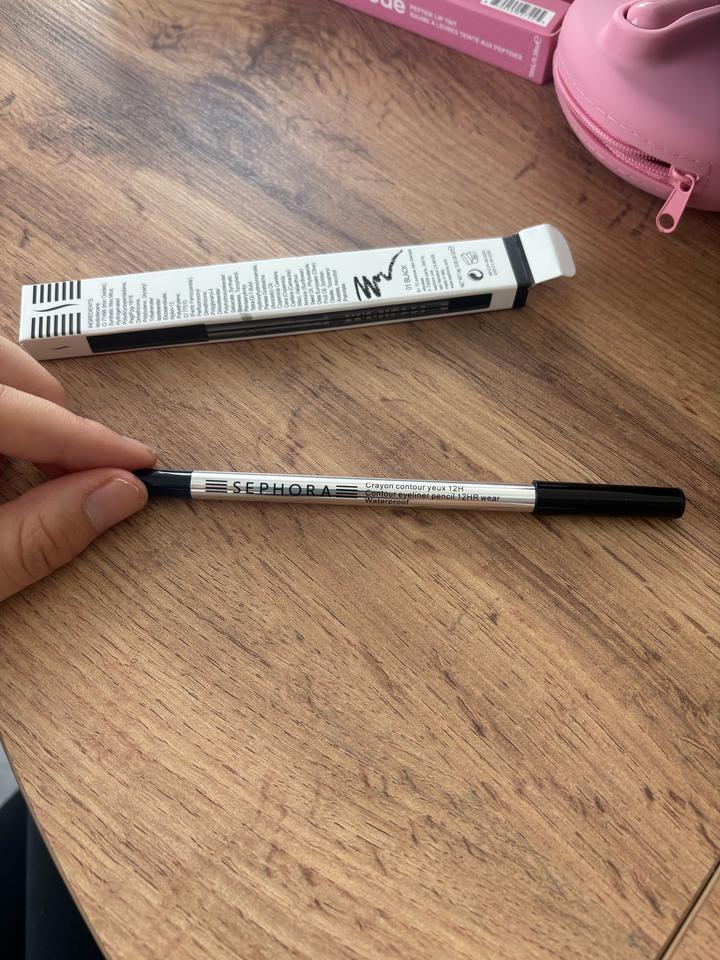 Sephora
