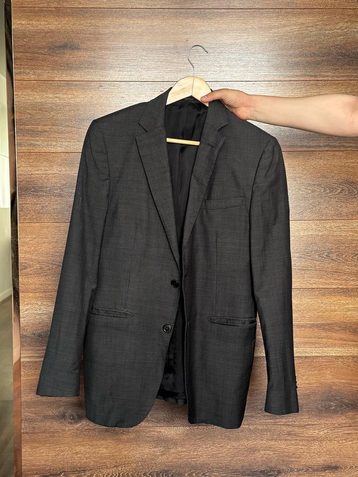 Massimo Dutti