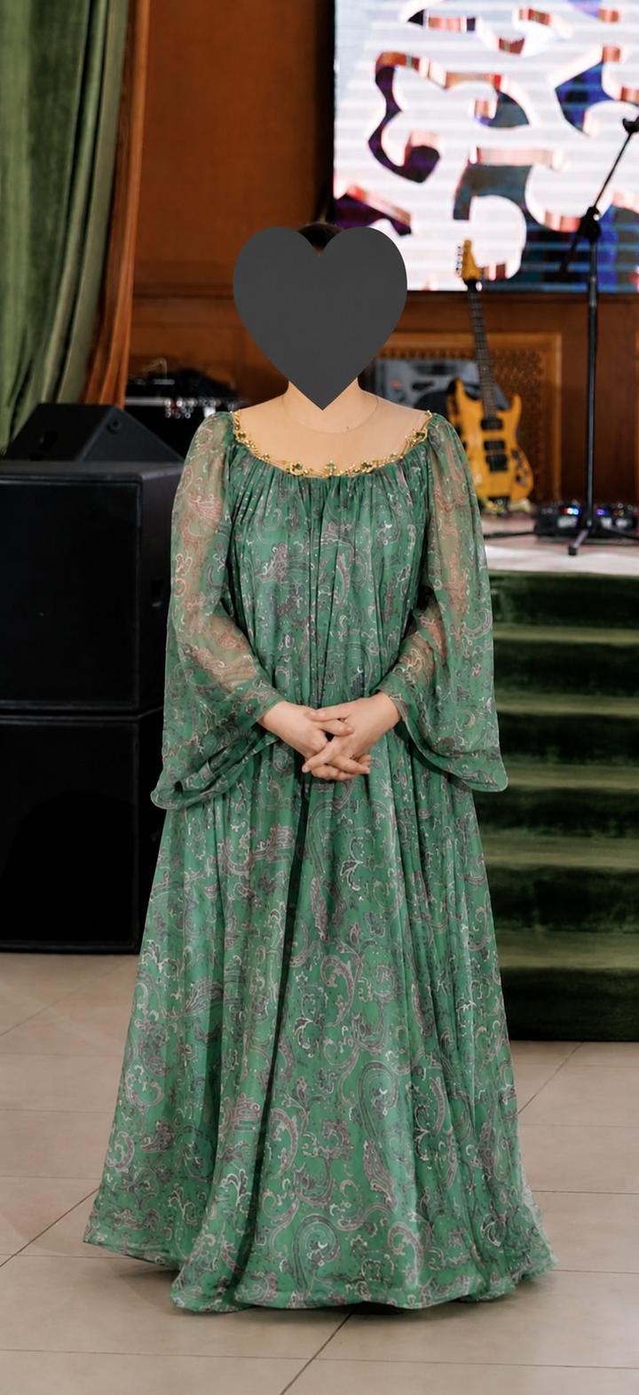 Nur Shah