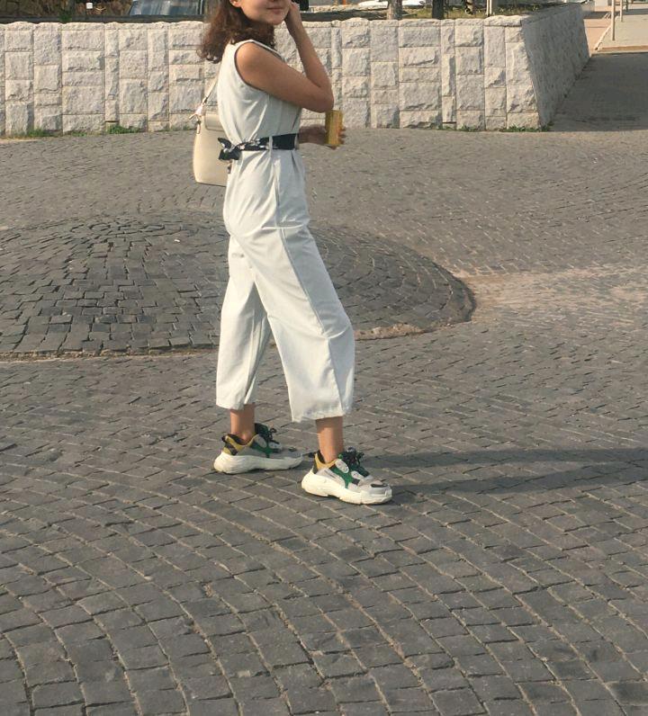 Нет бренда