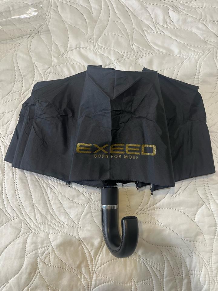 Exeed