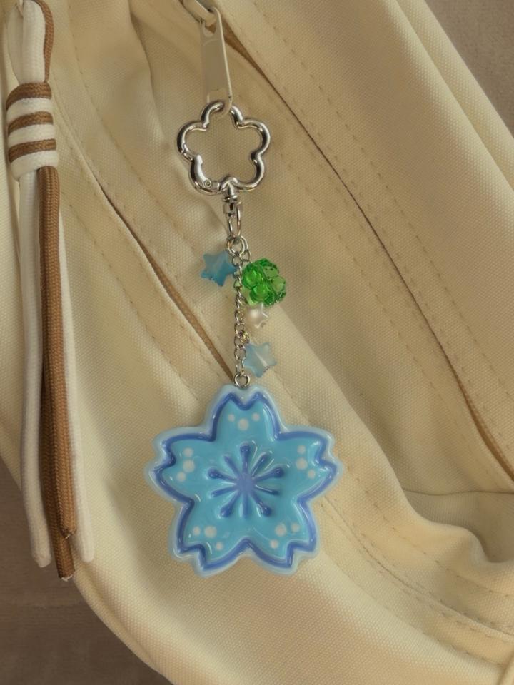Handmade (ручная работа)
