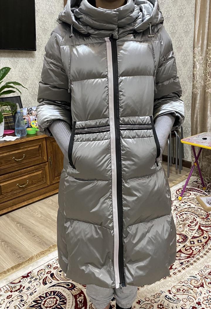 Нет бренда
