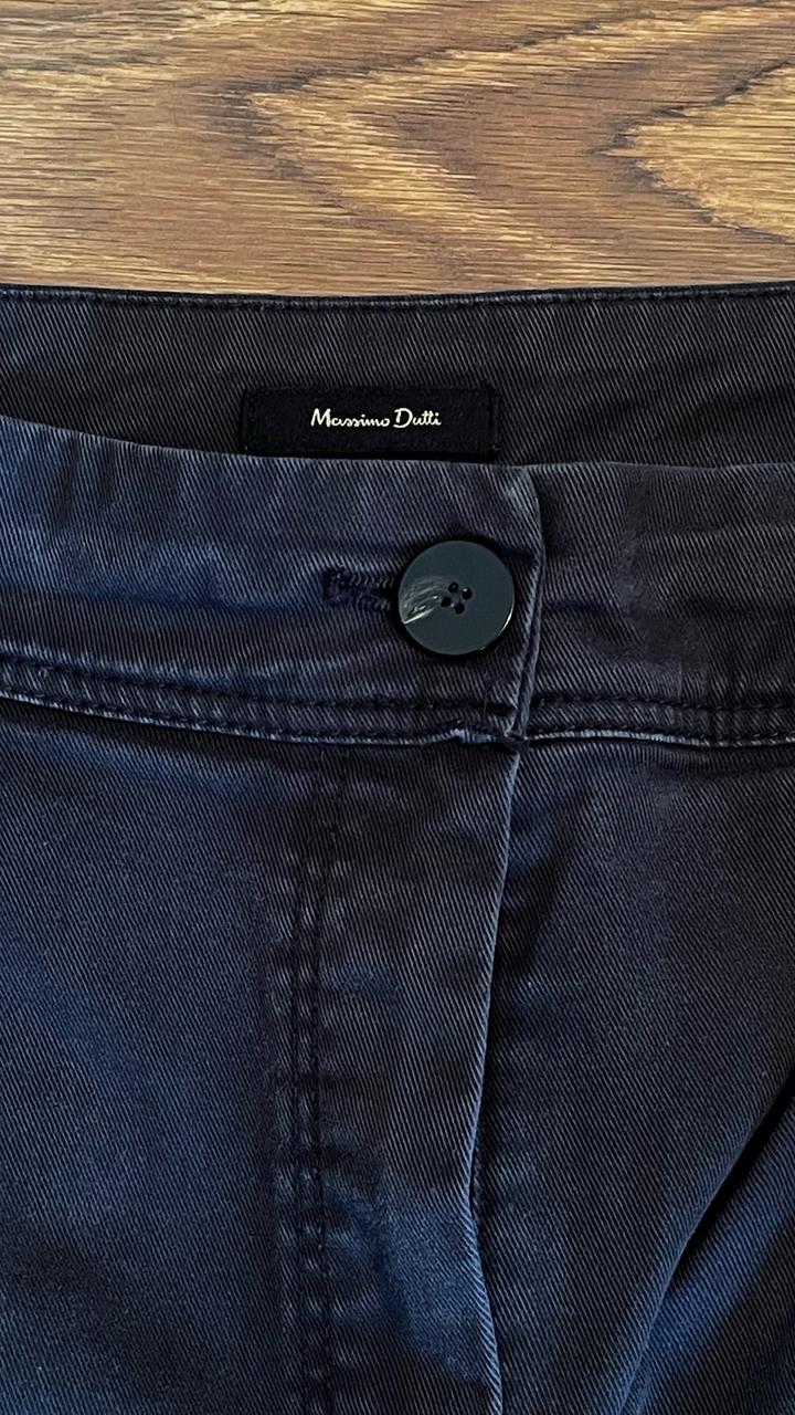 Massimo Dutti