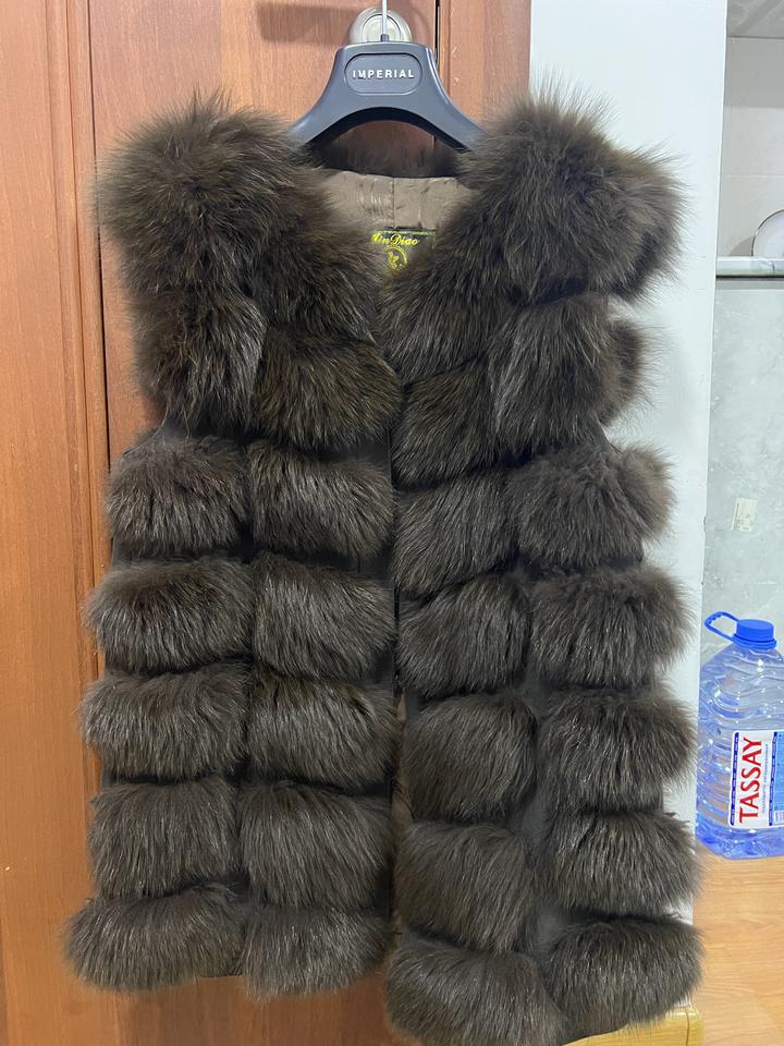 Нет бренда