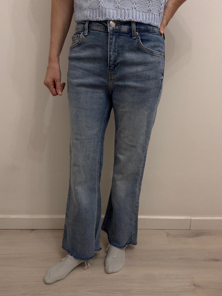 Pull & Bear Джинсы Pull&Bear