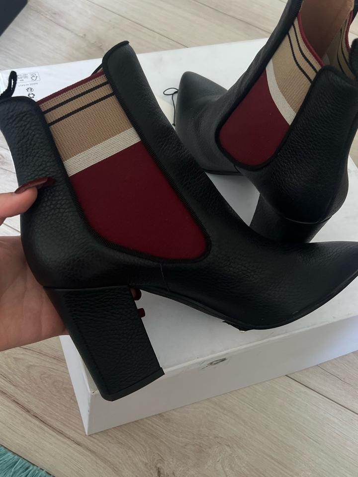 Furla